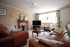 Living Room- click for photo gallery